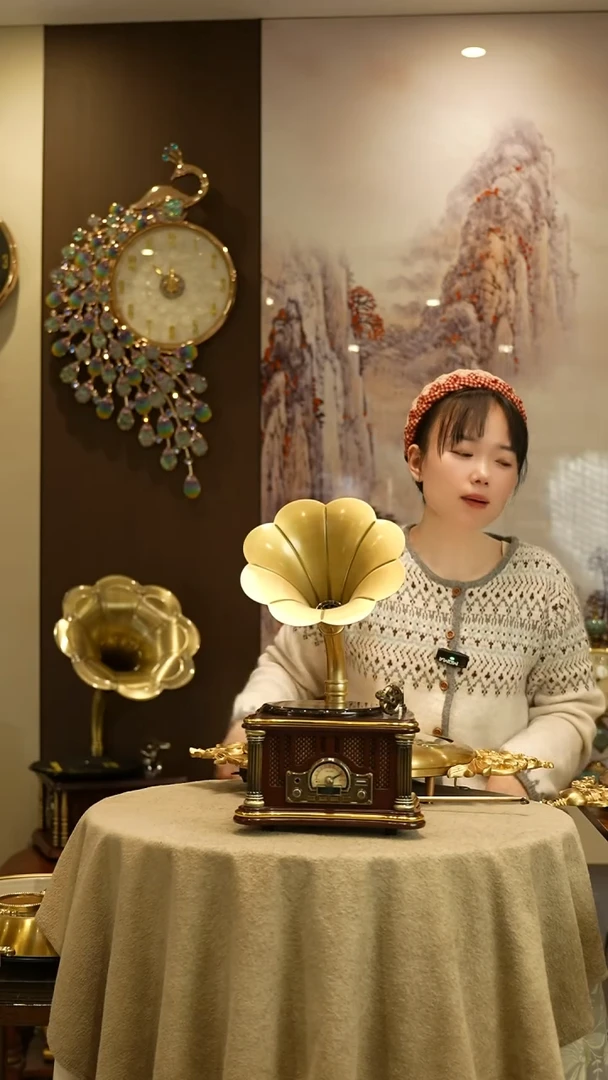 简约0000000000000000000