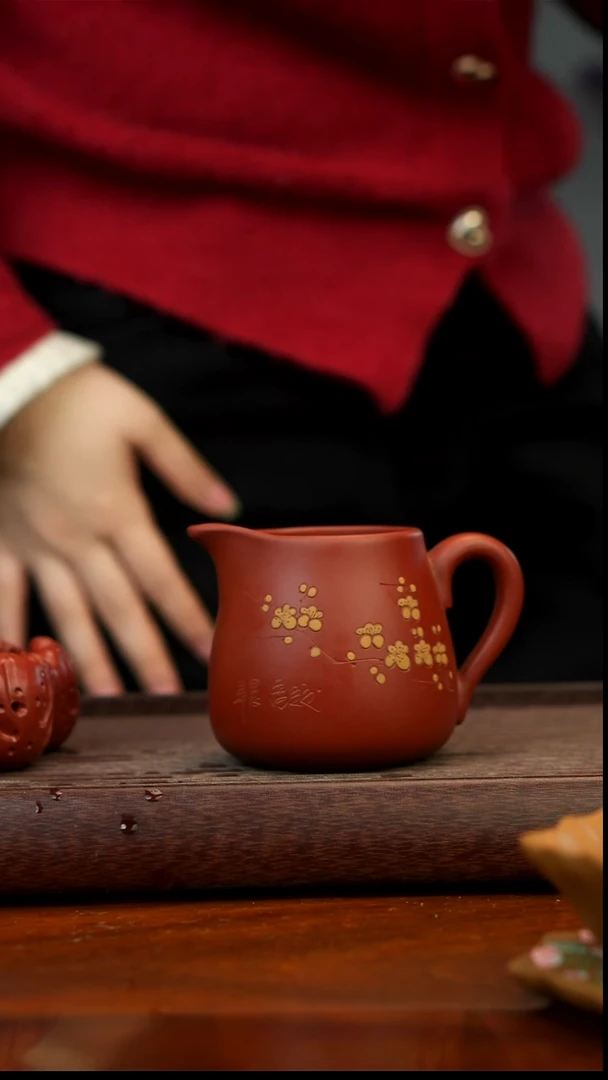 茶壶紫砂宜兴紫砂