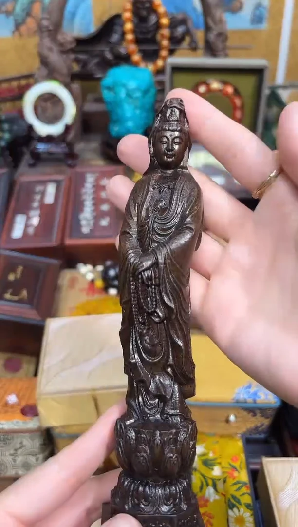 檀香紫檀（小叶紫檀）37凯凯凯凯凯凯凯凯