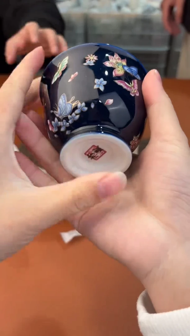 【闪购商品】@@@@@@@@@@@@@@@@@
