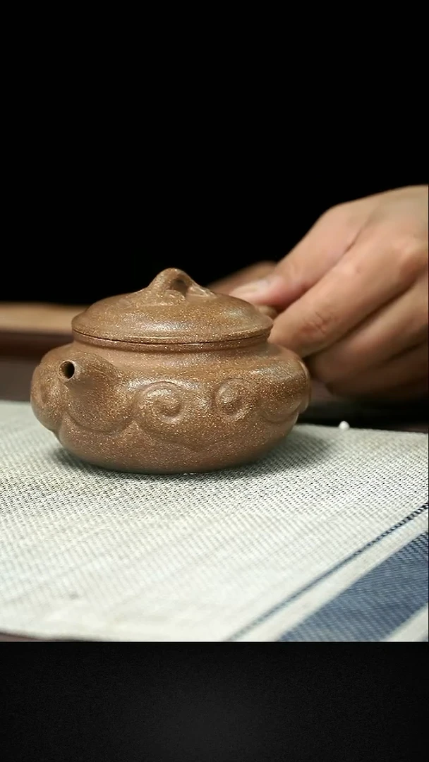 紫砂紫砂紫砂 紫砂139