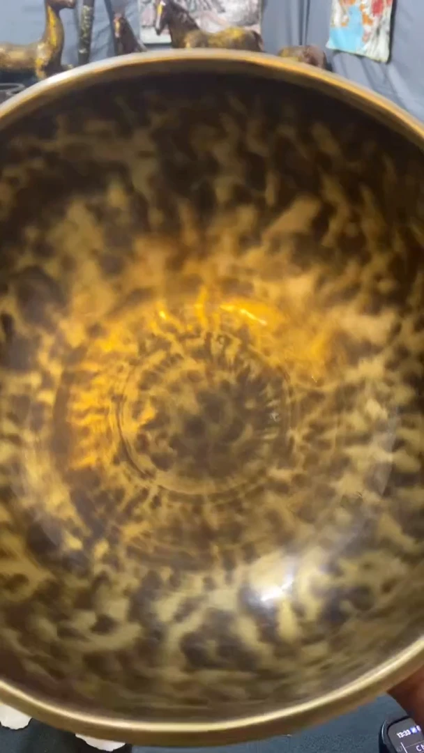 8888888888888888888888