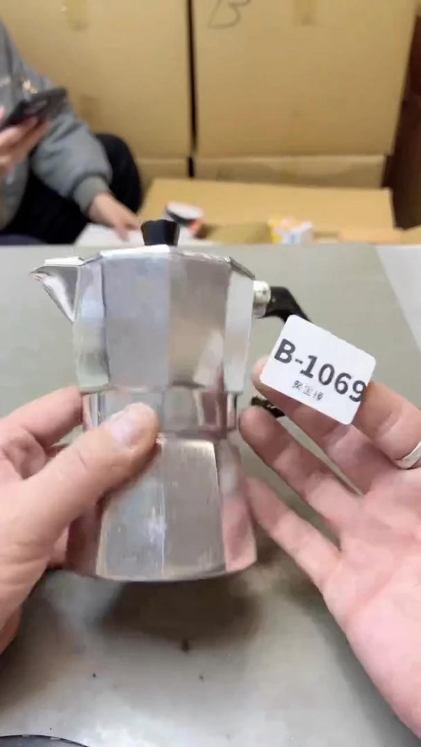 【闪购商品】瓷片1069聚宝缘二号店