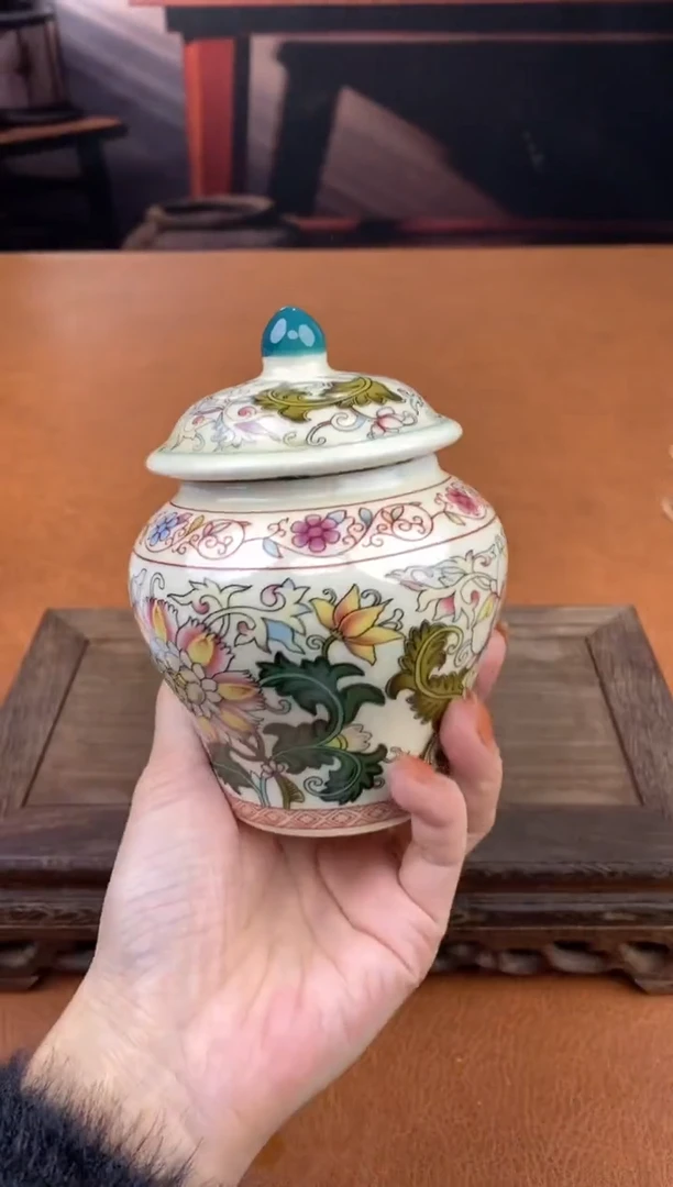 【闪购商品】陶禧茶器闪购福利V