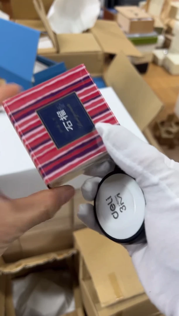 【闪购商品】瓷片f698好好好好好好