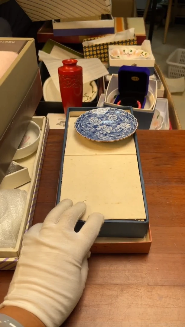 瓷片瓷片满20米包邮一单一付
