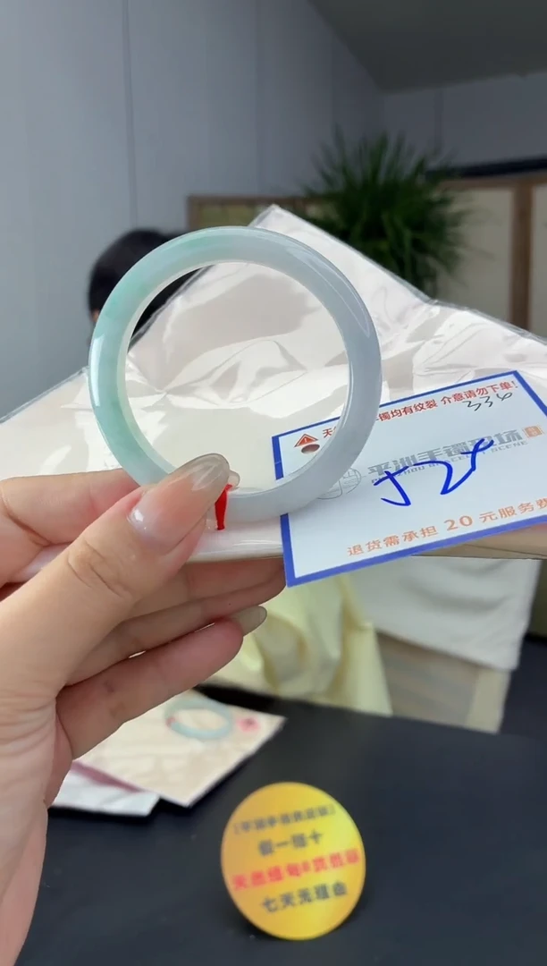 未镶嵌手镯翡翠11111111