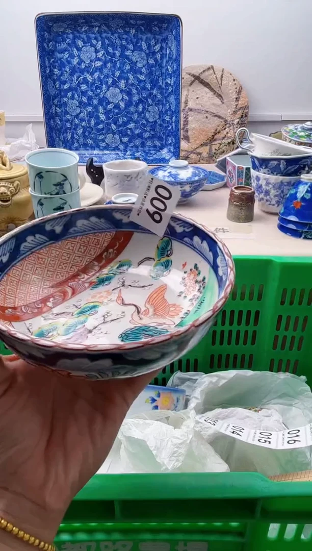 瓷片小***油009