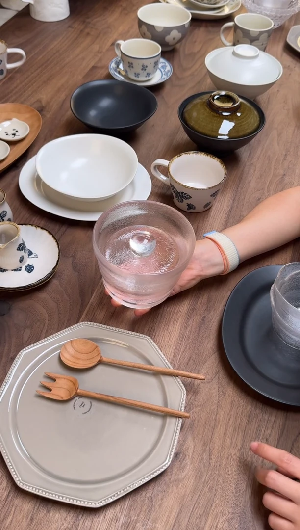 闪购一夜渍正品单只