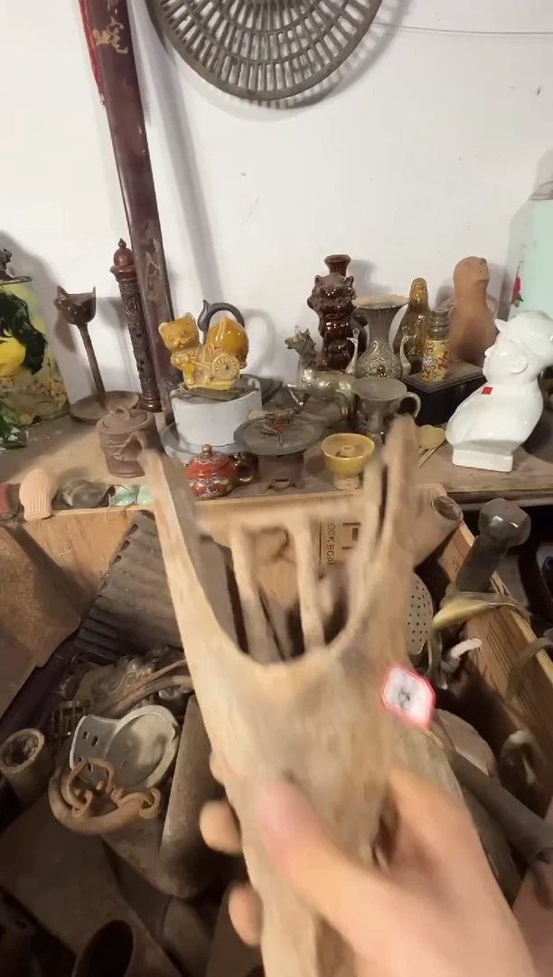 小周直播间0868专属链接