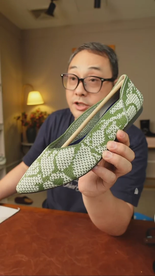 豆豆鞋王妃鞋清货39码