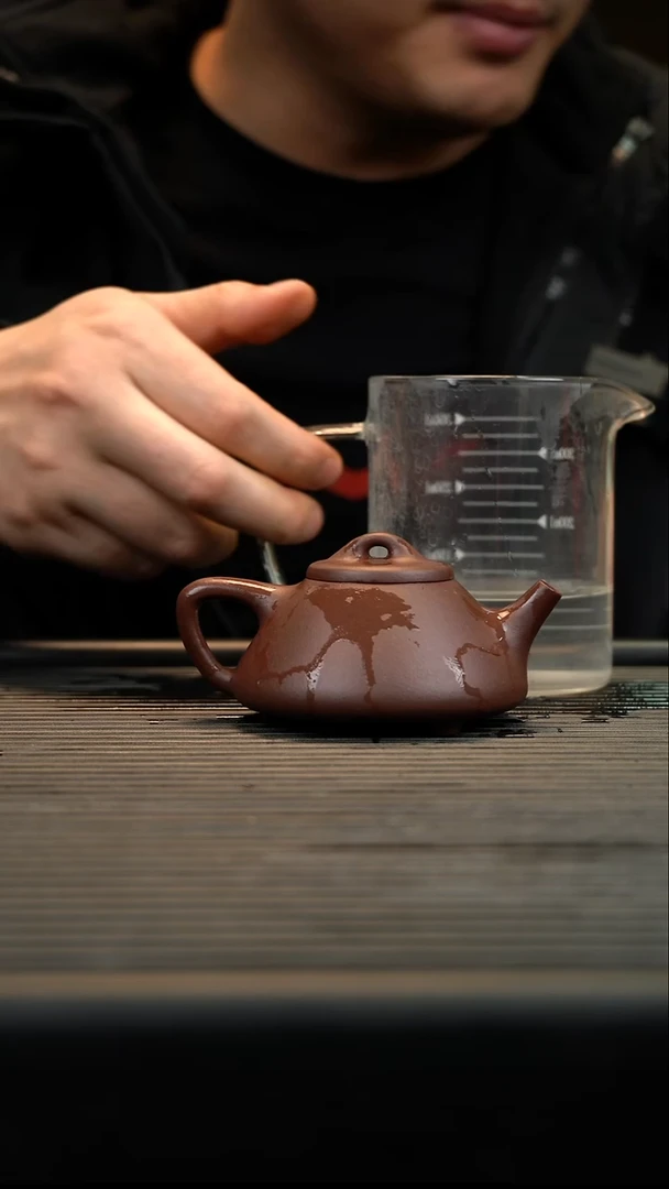 茶壶紫砂紫砂壶68