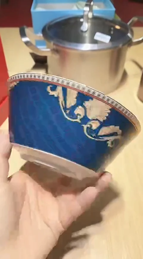 瓷片全场正品,一件不留@@1