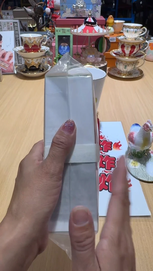 瓷片全场正品,一件不留@@1