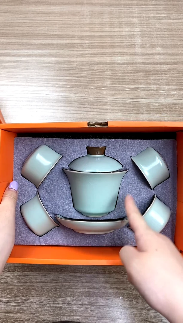 【福利】【茶具】@@@@@@@@@