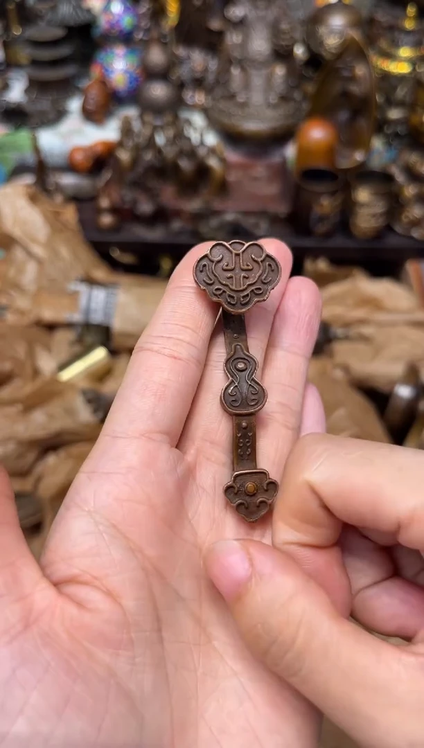 a瑞瑞专属精选链接