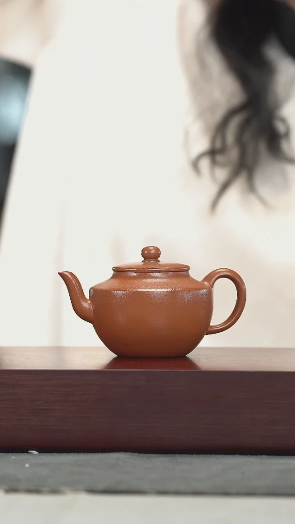 茶壶紫砂紫砂壶紫砂壶