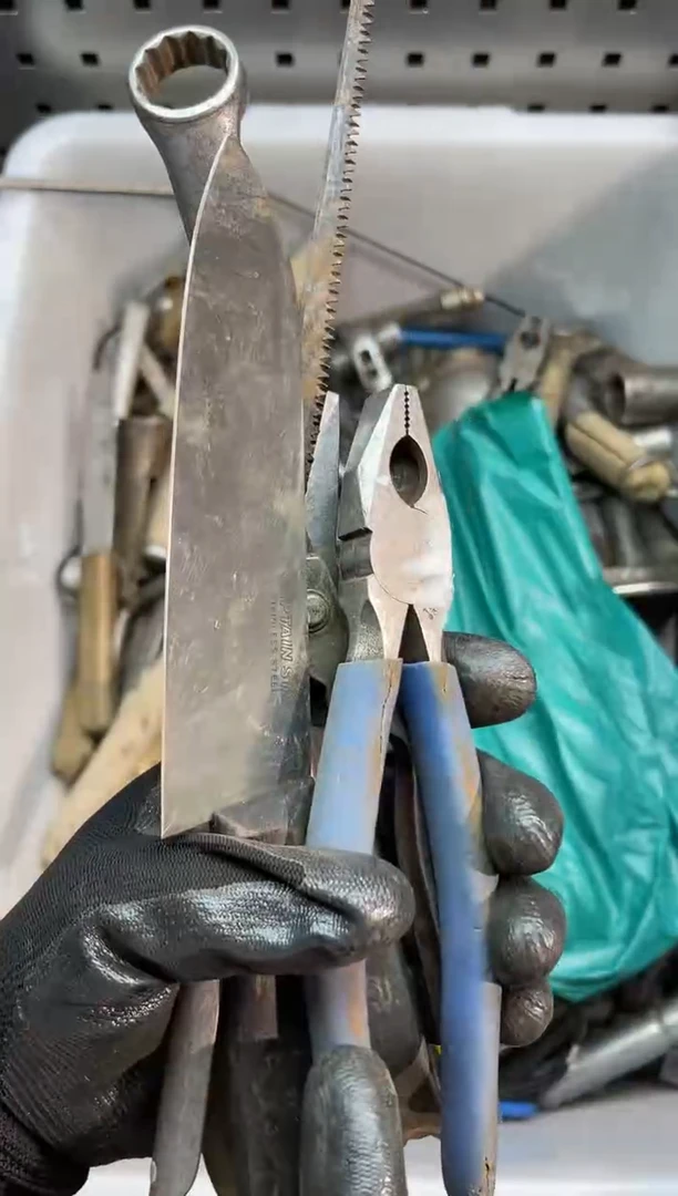 镁ৡ****ﺴ阿古工具工具工具