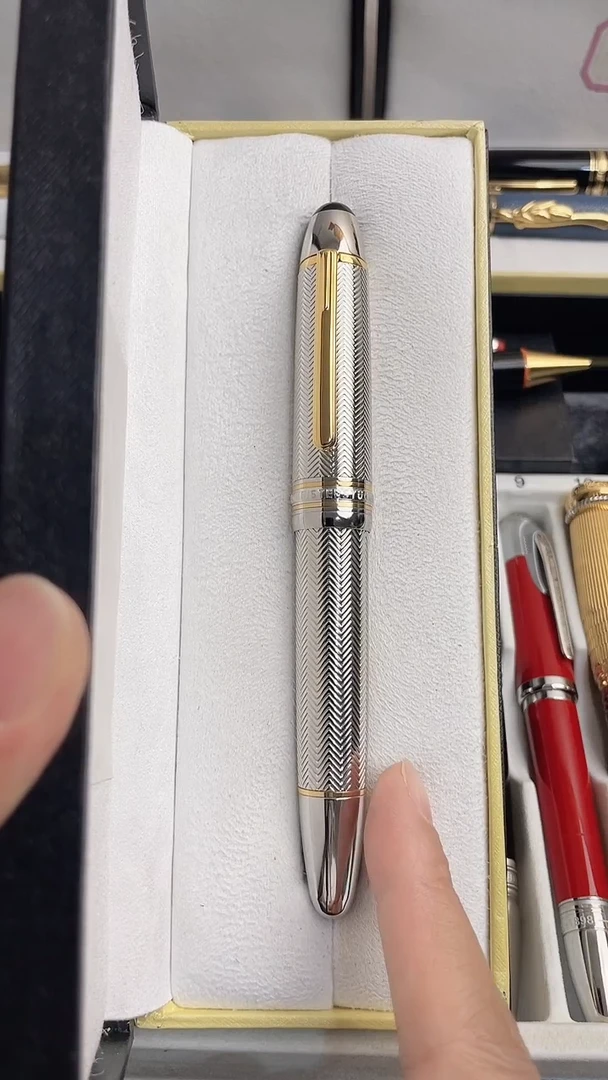 便携式酒*水AAAA999999