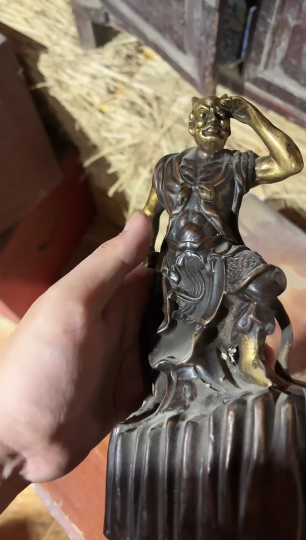 硕哥精品专属链接22