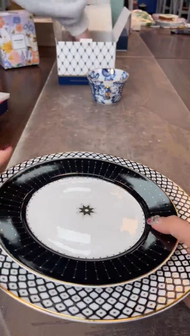 【闪购商品】杯别算了真划算买它@@B23-6