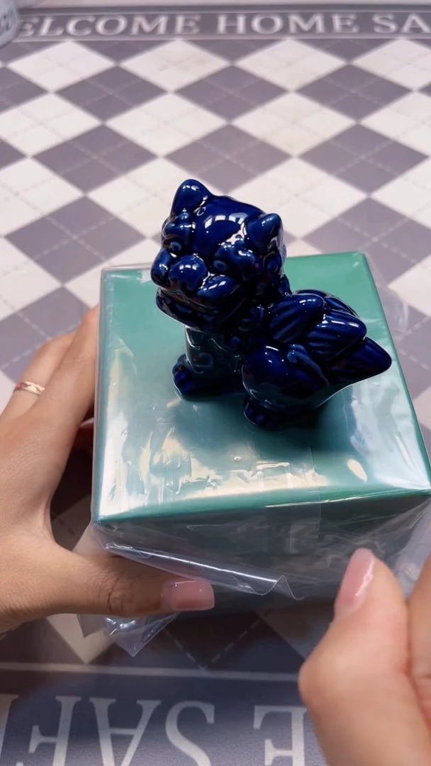 瓷片陶茶666文玩周边多人