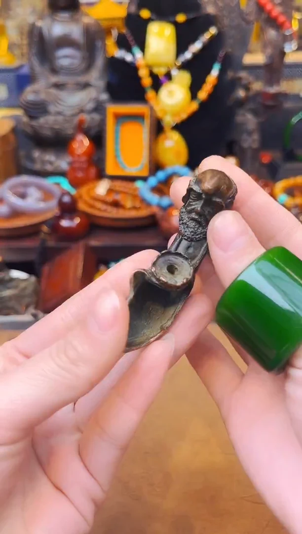 【闪购商品】大美专属宠粉链接021456