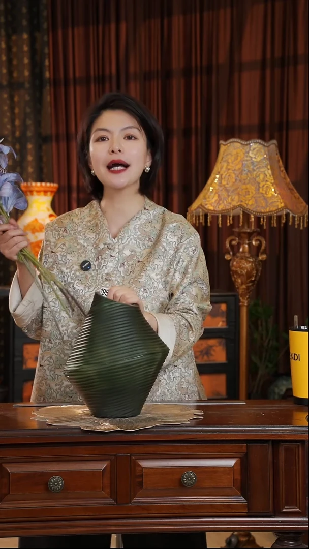 琉璃摹刻295.。。。。。。。