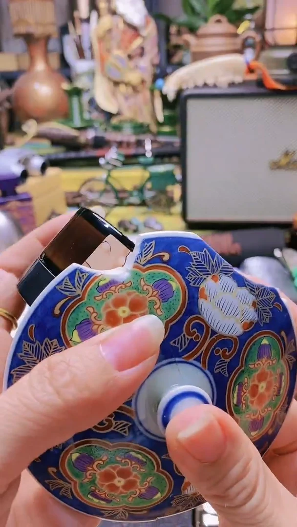 摆件茶文化 工艺美术