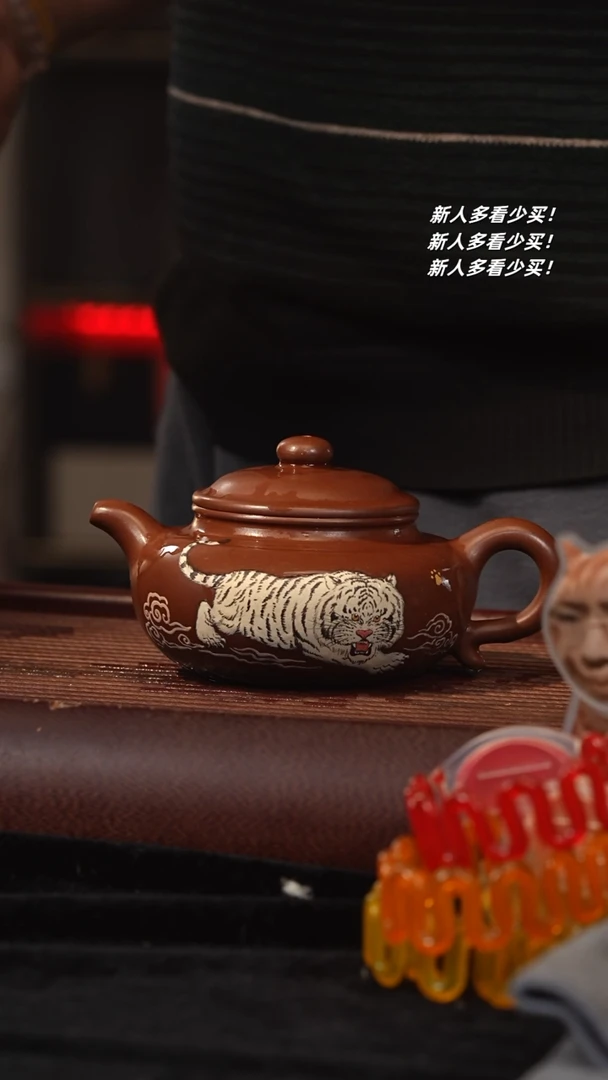 【闪购商品】紫砂茶壶紫砂壶紫砂壶紫砂壶