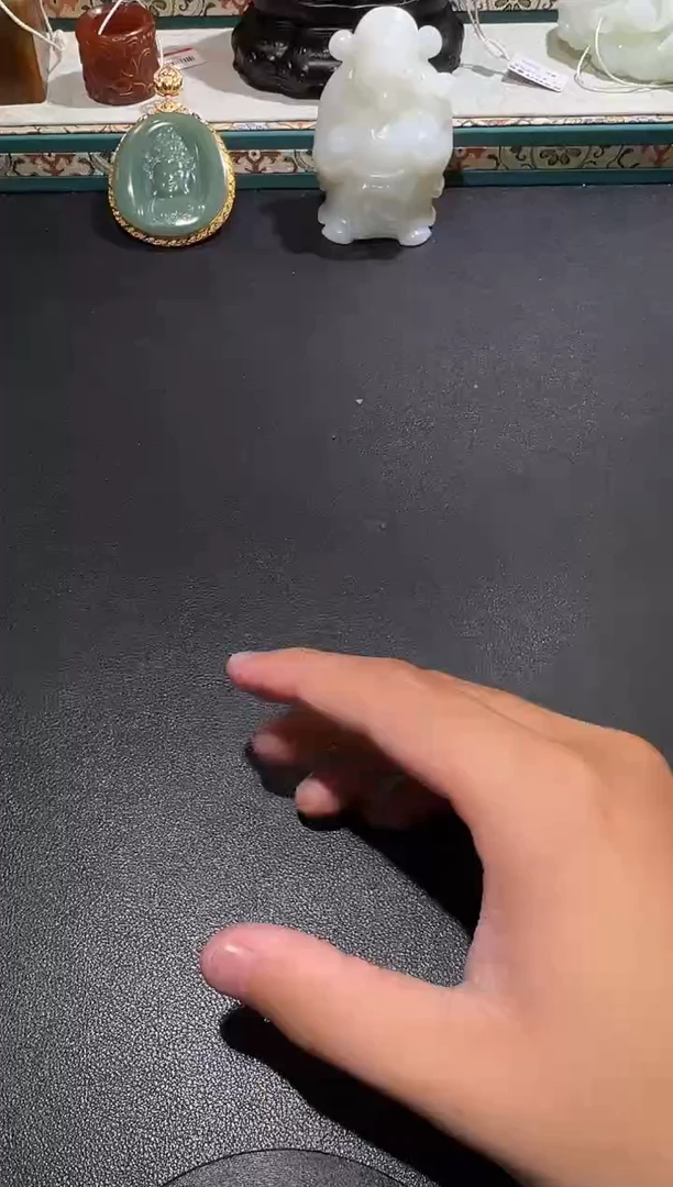 铜平*心崔1111111111