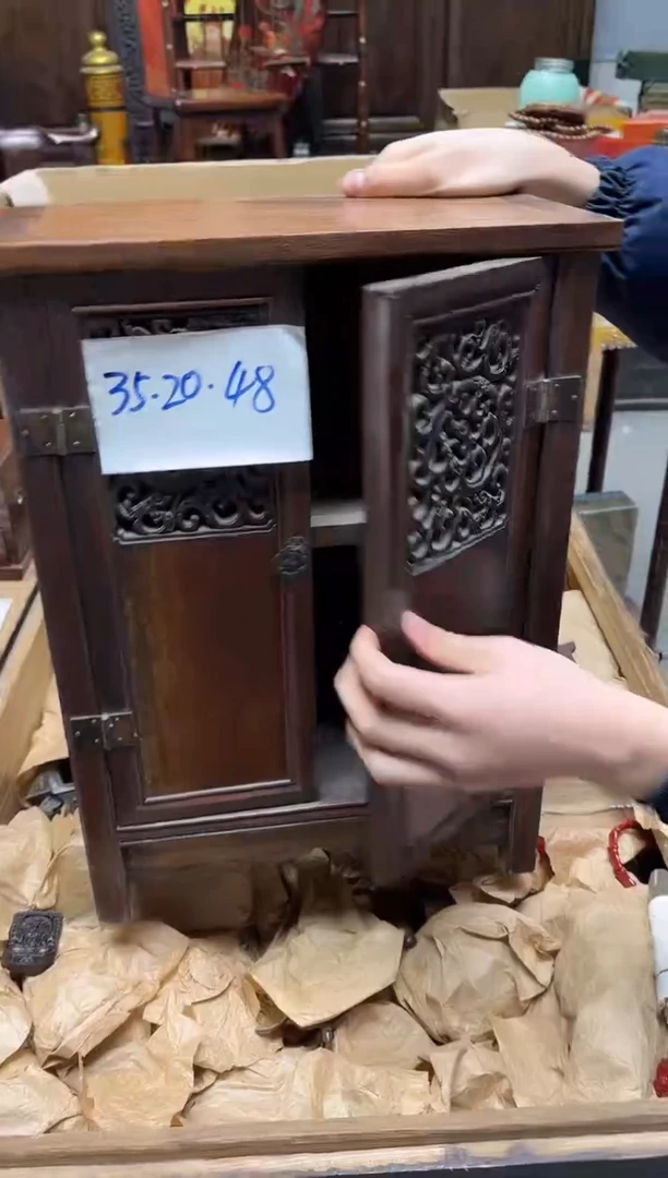 黄花梨/降香黄檀八号甄选八号甄选