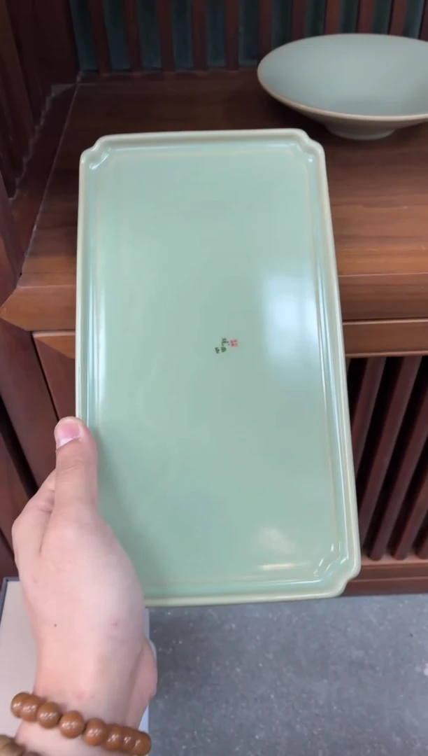 闪购商品闪购商品@@AA45