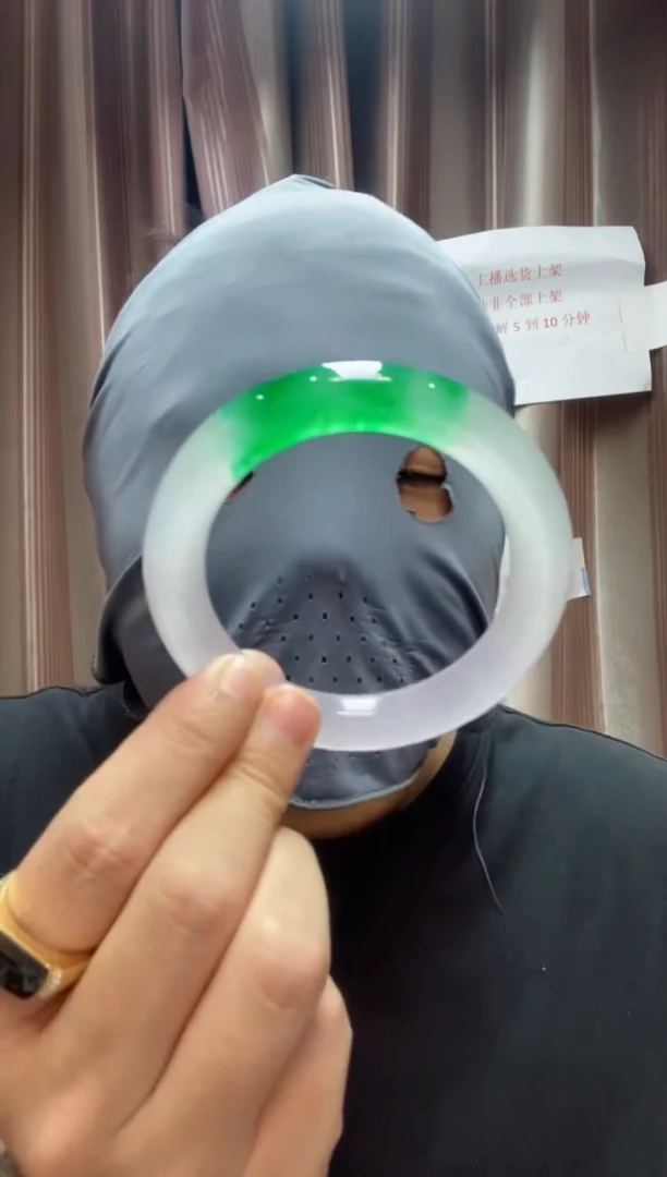 拍下以实物为准！！！288