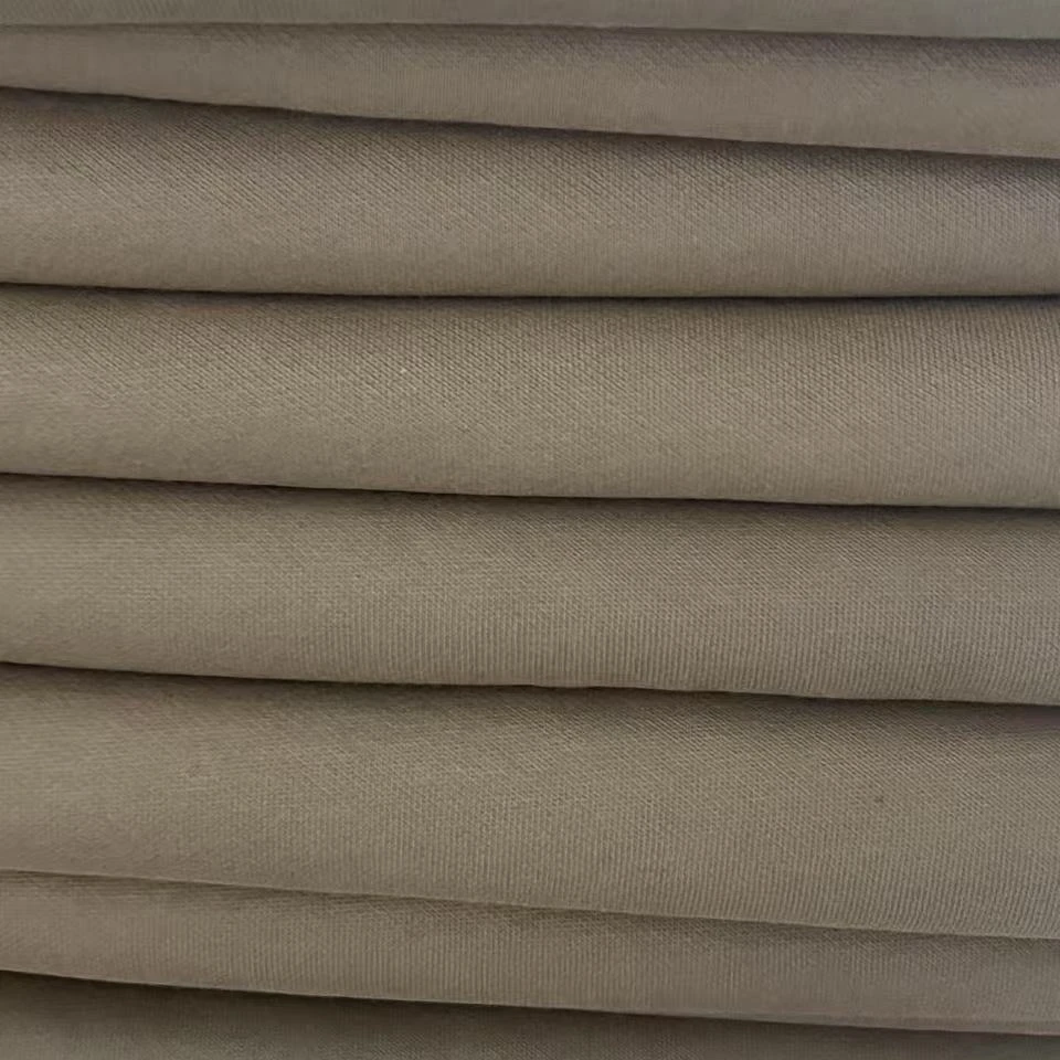 绿巨人布品家布料10