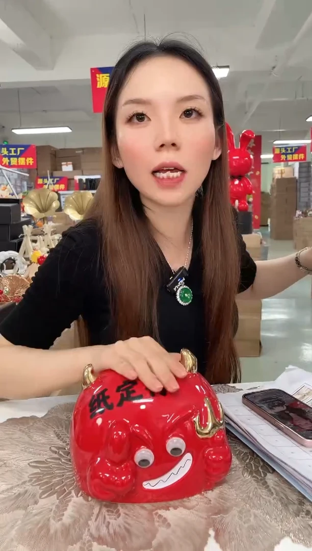 树脂树脂【孤品仅一件】3