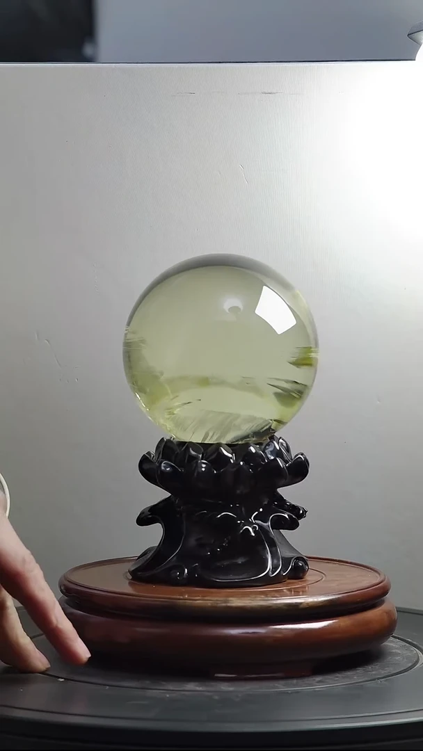 未镶嵌珠宝半成品水晶天然水晶居家办公摆件