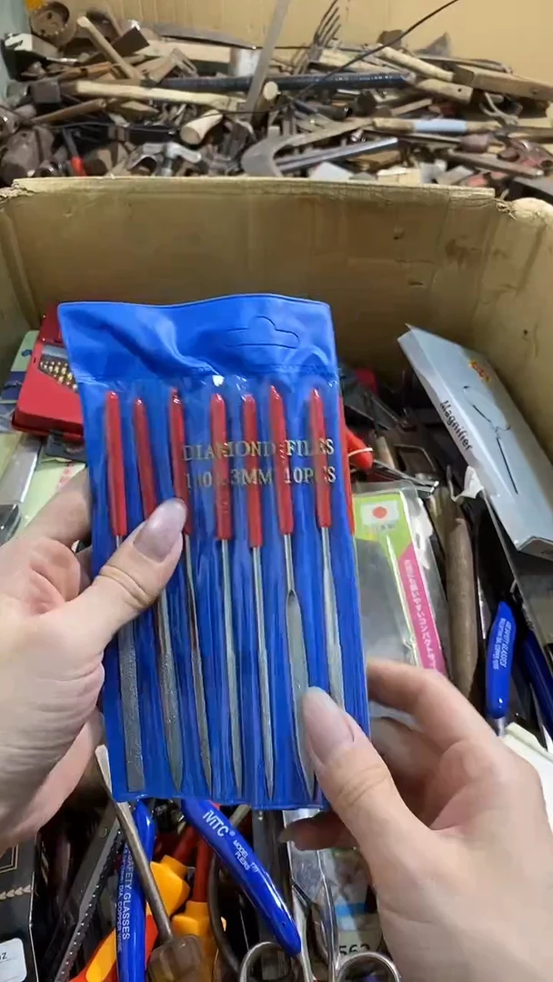 用****5五金园艺农具厨具工具专属闪购链接