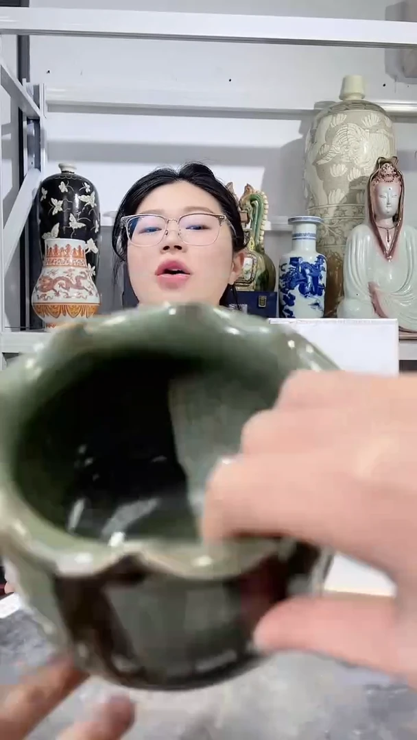 顺心瓷器仿古复刻顺心瓷器 仿古复刻