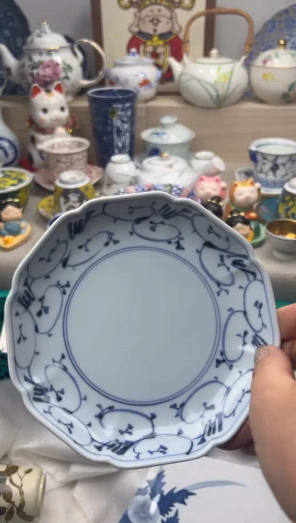 【闪购商品】瓷片一单一付亲28米包邮