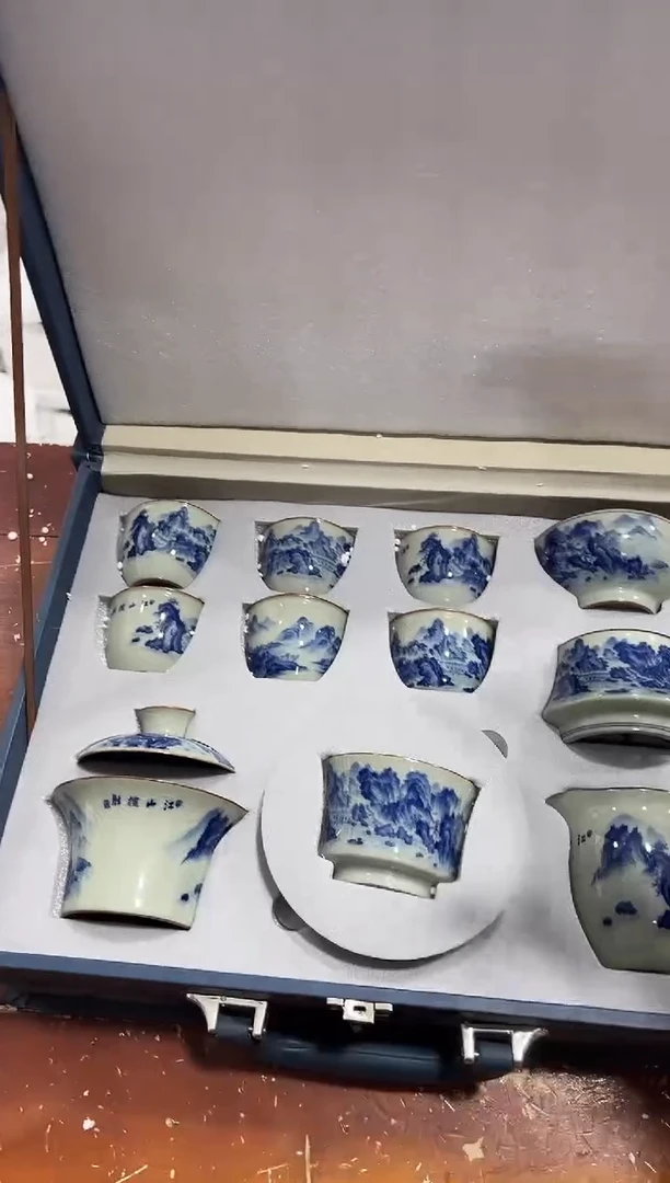 【闪购商品】其他其他其他其他其他