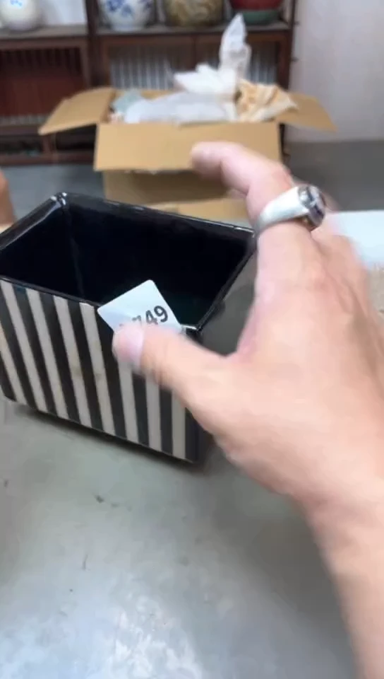 瓷片749聚宝缘优品精选