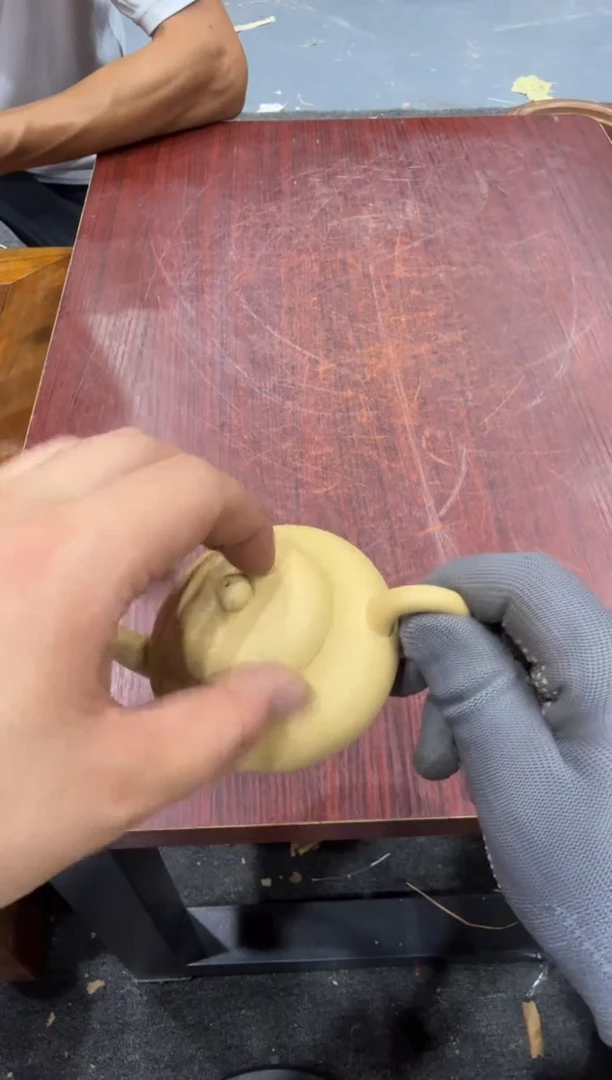 苍**光小四孤品收藏中古品