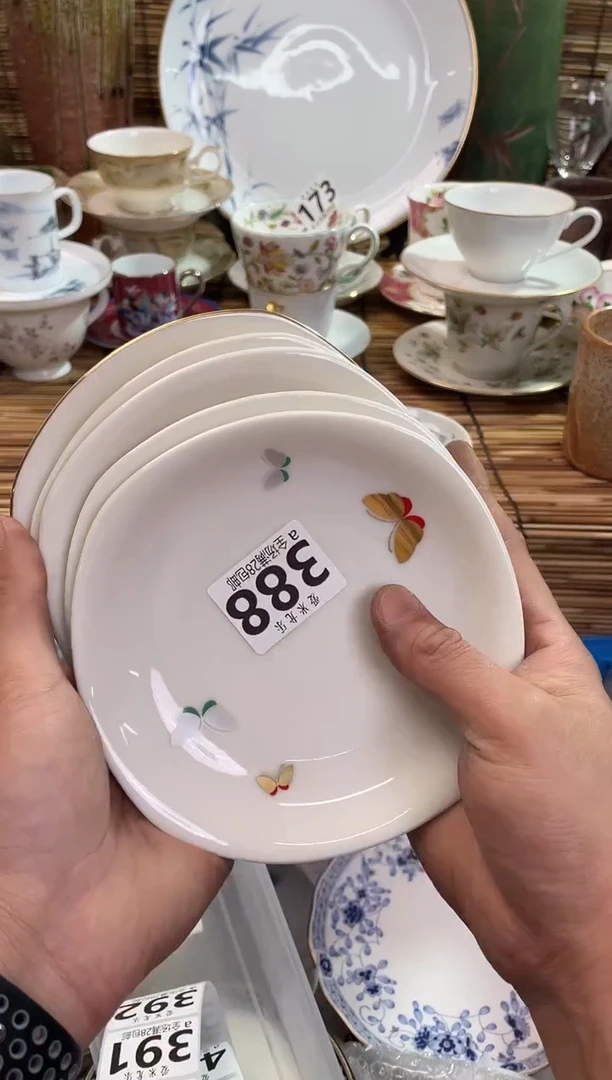雨****云全场满28包邮，陶瓷茶具瓷器