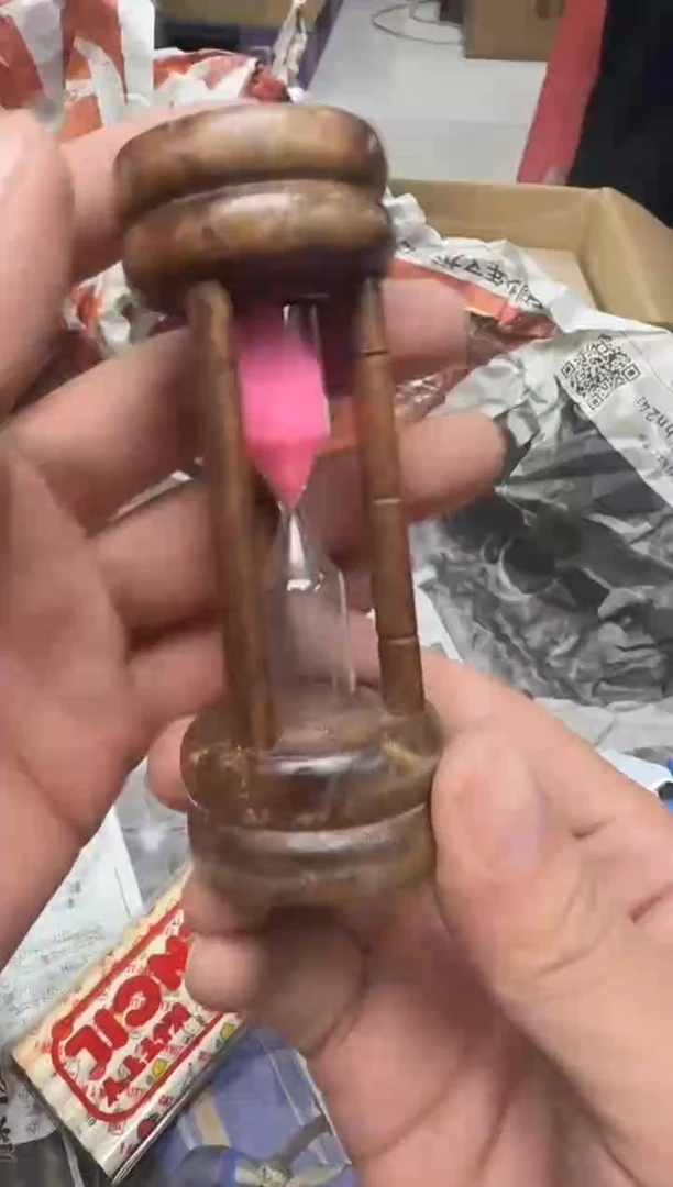 手工艺品琉璃J****e124