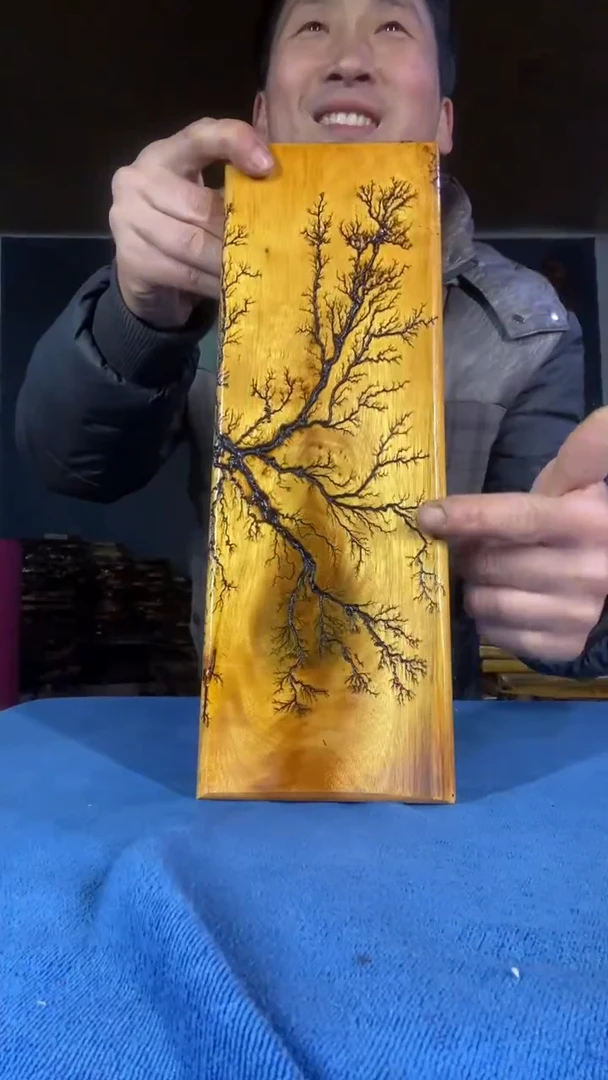 【闪购商品】本店截图为准（不含配件）