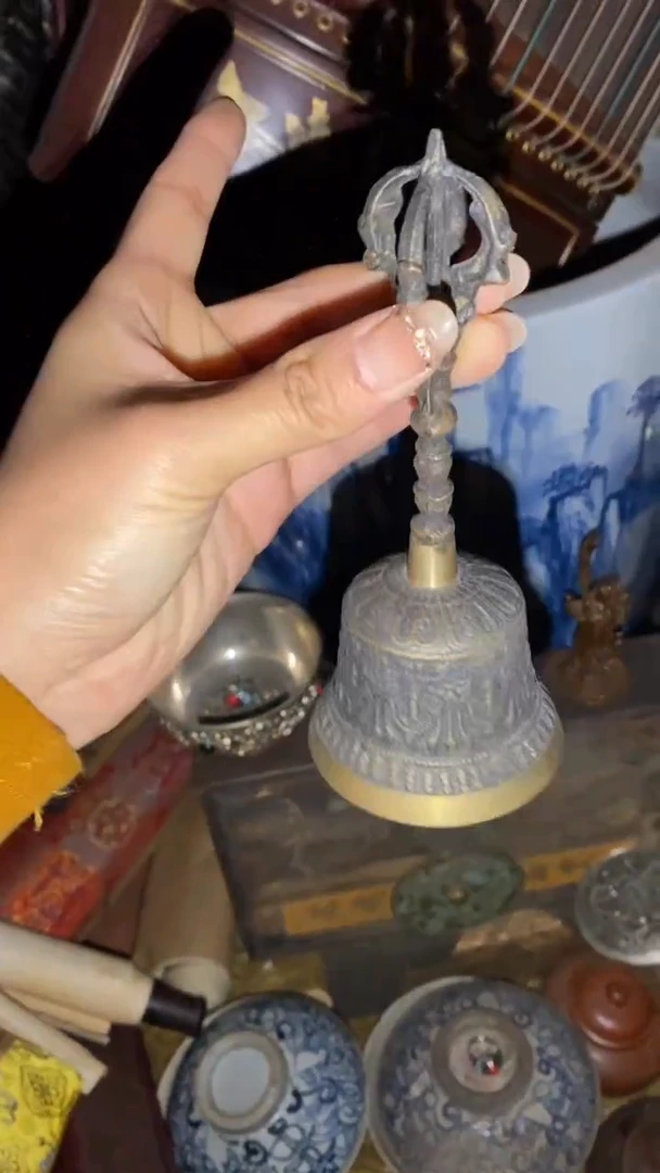 香榧木一一一一一一一一福利