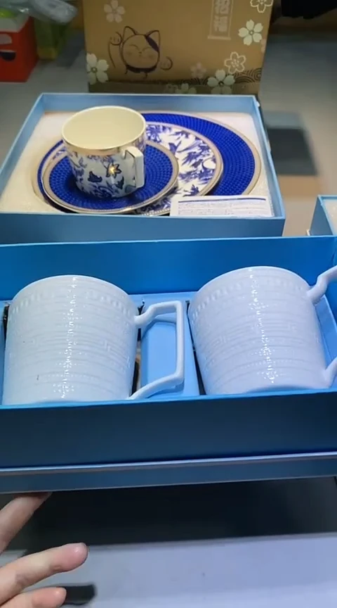 【闪购商品】瓷片1111111111111111