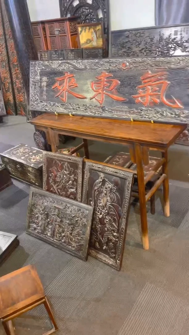 木琴*A032物品链接以直播间为准