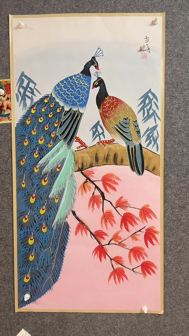 比富苏臻选藏书30